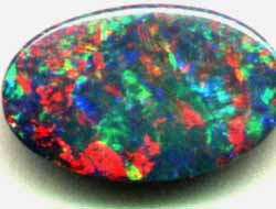 opal