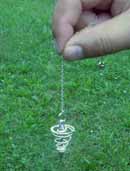 visak